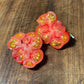 Godzilla Tomato Seeds