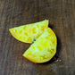 Lemony Tomato Seeds