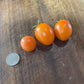 Sun Sugar XL Tomato Seeds