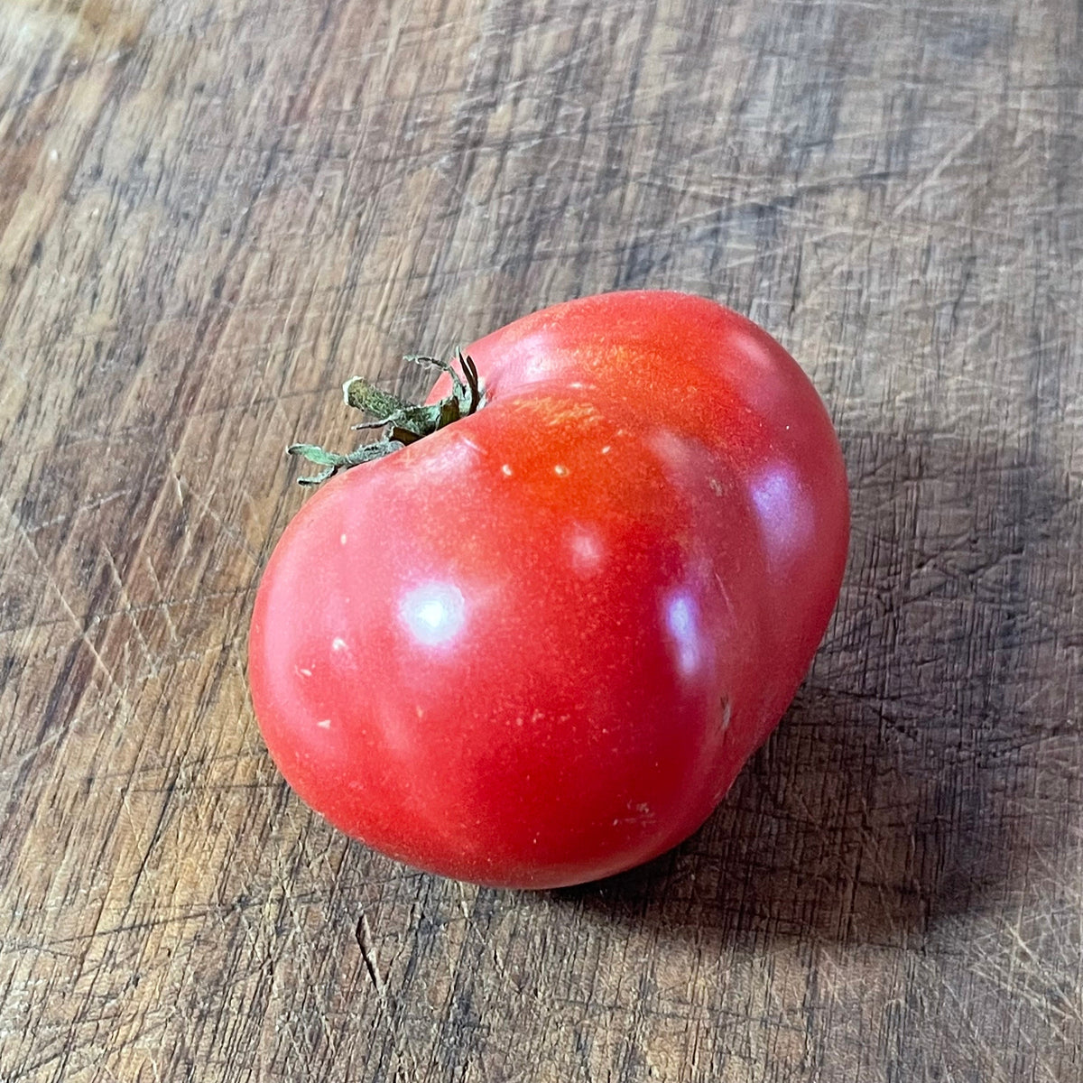 Pink Brandywine Tomato Seeds