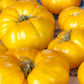 Lemony Tomato Seeds